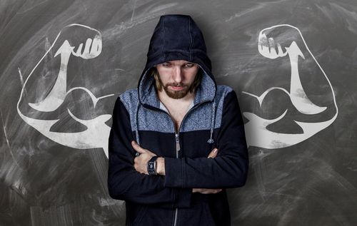 Understanding Arimidyn 0.5 mg: Uses, Benefits, and Important Information Understanding Arimidyn 0.5 mg: Uses, Benefits, and Important Information