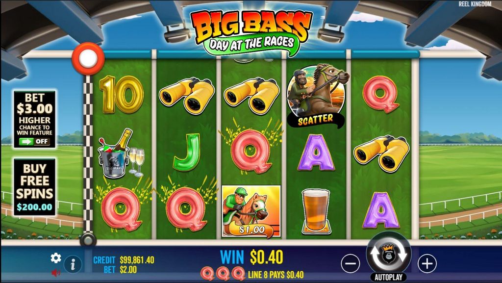 UK Online Gambling Establishments 2025