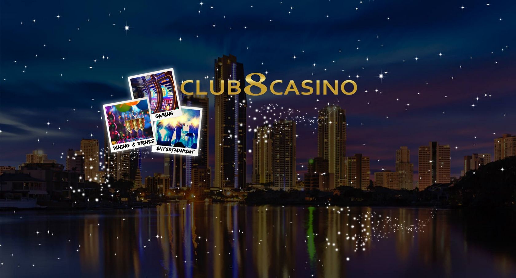 Win Diggers Gambling Establishment