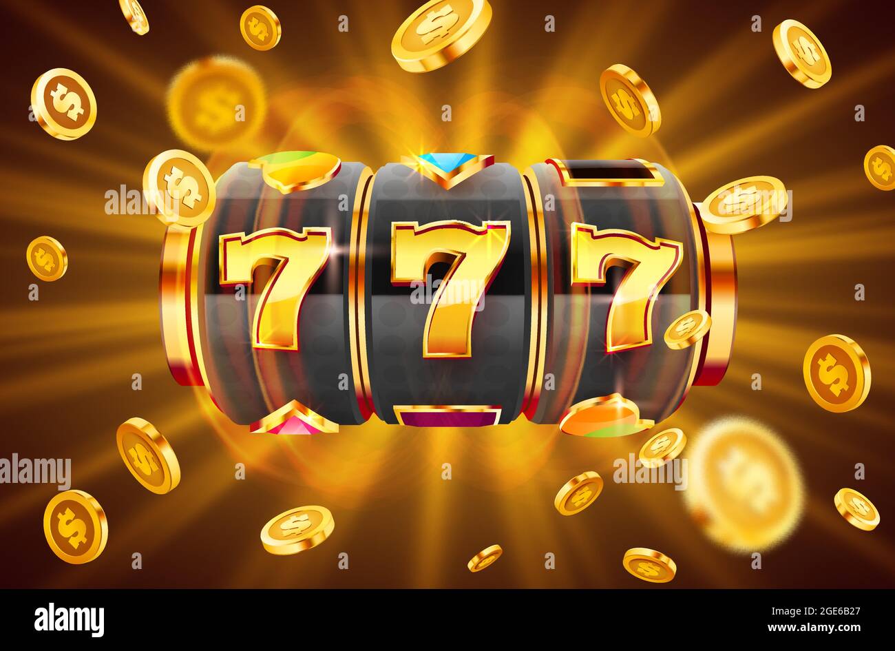 Win Diggers Gambling Establishment Comprehensive Testimonial