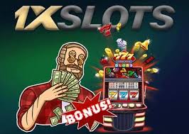Consigue los mejores 1xslot free spin codes para ganar más Consigue los mejores 1xslot free spin codes para ganar más