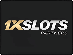 Consigue los mejores 1xslot free spin codes para ganar más Consigue los mejores 1xslot free spin codes para ganar más