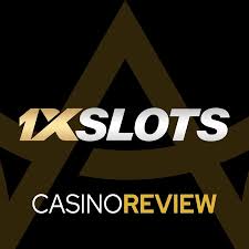 Consigue los mejores 1xslot free spin codes para ganar más Consigue los mejores 1xslot free spin codes para ganar más
