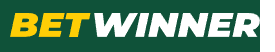 Découvrez la Betwinner Affiliate Program Une Opportunité de Gagner ! Découvrez la Betwinner Affiliate Program Une Opportunité de Gagner !