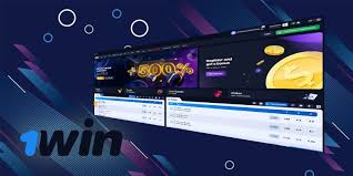 Discover the 1win Partner Program Your Gateway to Success Discover the 1win Partner Program Your Gateway to Success