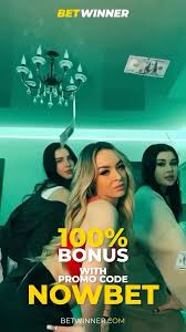 Discover the Benefits of Using Betwinner for Your Betting Needs Discover the Benefits of Using Betwinner for Your Betting Needs