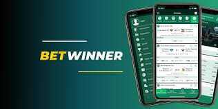 Discover the Benefits of Using Betwinner for Your Betting Needs Discover the Benefits of Using Betwinner for Your Betting Needs