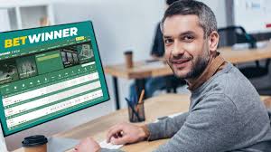 Discover the Benefits of Using Betwinner for Your Betting Needs Discover the Benefits of Using Betwinner for Your Betting Needs