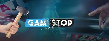 Explore the Exciting World of Casinos Not on Gamstop 1717 Explore the Exciting World of Casinos Not on Gamstop 1717