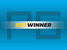 Explore the Thrilling World of Betwinner Uzbekistan Explore the Thrilling World of Betwinner Uzbekistan