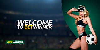 Explore the Thrilling World of Betwinner Uzbekistan Explore the Thrilling World of Betwinner Uzbekistan