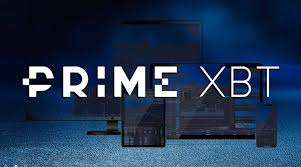 Exploring the PrimeXBT Website A Comprehensive Guide to Trading Exploring the PrimeXBT Website A Comprehensive Guide to Trading