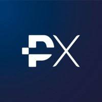Exploring the Pros and Cons of the PrimeXBT Trading Platform Exploring the Pros and Cons of the PrimeXBT Trading Platform