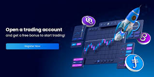 The Ultimate Guide to Crypto Trading on PrimeXBT The Ultimate Guide to Crypto Trading on PrimeXBT