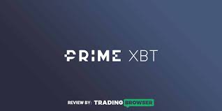 The Ultimate Guide to Crypto Trading on PrimeXBT The Ultimate Guide to Crypto Trading on PrimeXBT