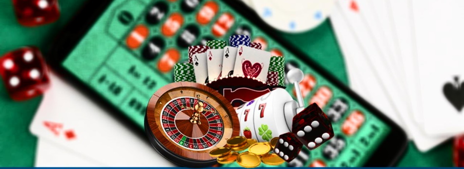 UK Casinos Not on Gamstop 2027 UK Casinos Not on Gamstop 2027