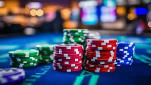 UK Casinos Not on Gamstop 2027 UK Casinos Not on Gamstop 2027