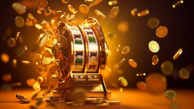 Apostas em Esportes Descubra o Mundo do 9gbet Apostas em Esportes Descubra o Mundo do 9gbet