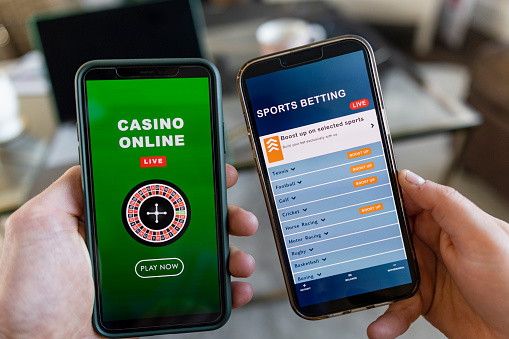 Aviator Predictor apk - Оптимизация ваших шансов в игре