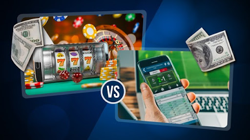 Aviator Predictor apk - Оптимизация ваших шансов в игре Aviator Predictor apk - Оптимизация ваших шансов в игре