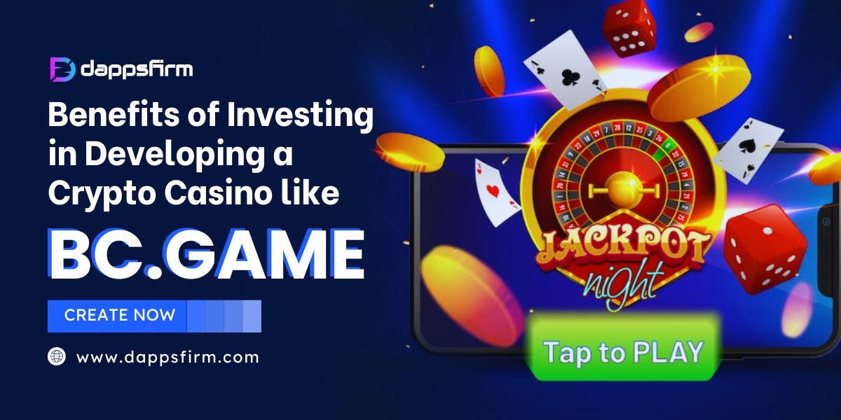B C Game login Your Gateway to Thrilling Online Gaming B C Game login Your Gateway to Thrilling Online Gaming