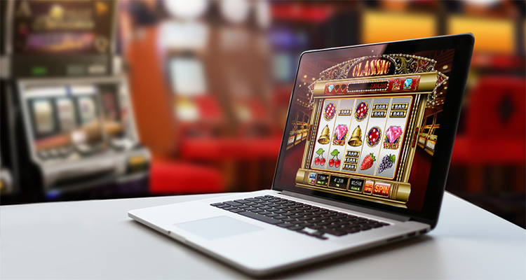 Best Betting Sites Offering Big Jackpot Slots 1 Best Betting Sites Offering Big Jackpot Slots 1
