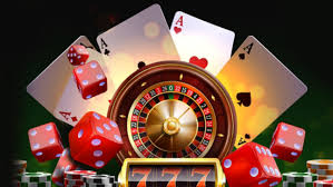 BetAndreas guarantees a secure and thrilling experience with endless betting options. 3 BetAndreas guarantees a secure and thrilling experience with endless betting options. 3