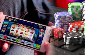 BetAndreas guarantees a secure and thrilling experience with endless betting options. 3 BetAndreas guarantees a secure and thrilling experience with endless betting options. 3
