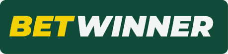 Betwinner Mali APK  Guide Complet pour les Paris en Ligne