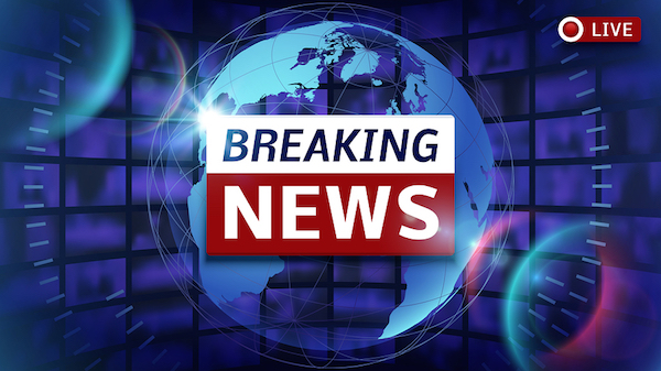 Bigott un universo sonoro sin etiquetas 2 Bigott un universo sonoro sin etiquetas 2