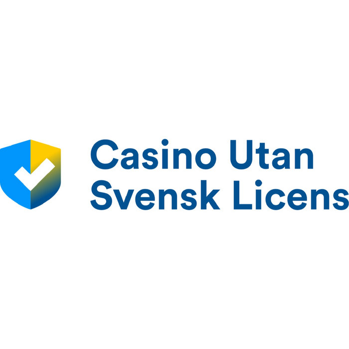 Casino utan svensk licens – En guide till spelmarknaden Casino utan svensk licens – En guide till spelmarknaden