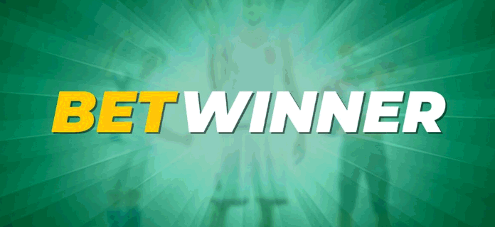 Découvrez le monde des paris avec betwinner 1 Découvrez le monde des paris avec betwinner 1