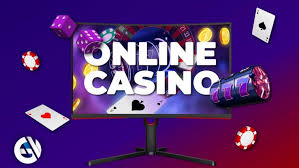 Découvrez les Meilleures Options de Casino en Ligne Nouveau Découvrez les Meilleures Options de Casino en Ligne Nouveau