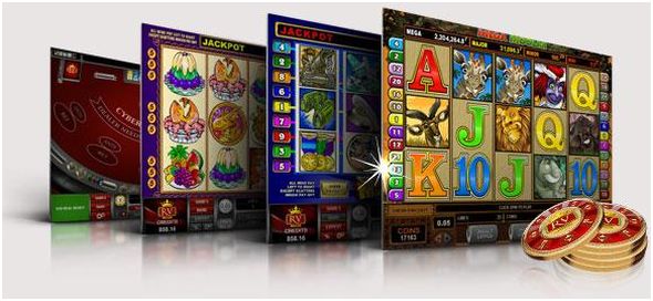Descubra o Mundo do Entretenimento com 898Bet 8 Descubra o Mundo do Entretenimento com 898Bet 8
