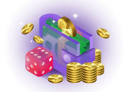 Descubre BC App Todo lo que necesitas para tu experiencia de juego Descubre BC App Todo lo que necesitas para tu experiencia de juego