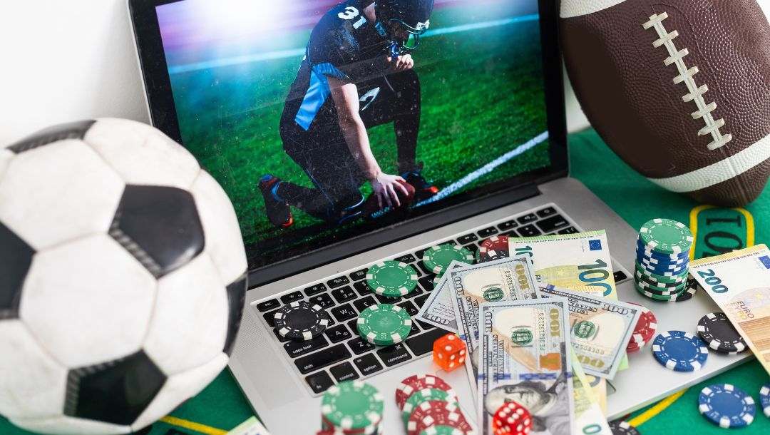 Descubre la Experiencia de Apuesta con 1xbet app Descubre la Experiencia de Apuesta con 1xbet app