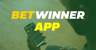 Discover Betting Opportunities with Betwinner DE Discover Betting Opportunities with Betwinner DE