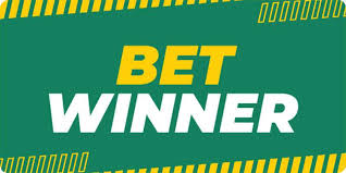 Discover Betting Opportunities with Betwinner DE Discover Betting Opportunities with Betwinner DE