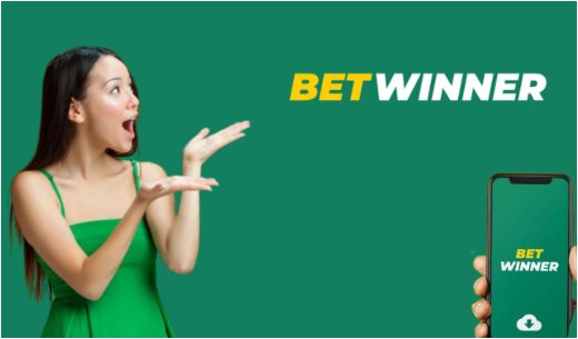Discover Exciting Betting Opportunities with Betwinner Discover Exciting Betting Opportunities with Betwinner