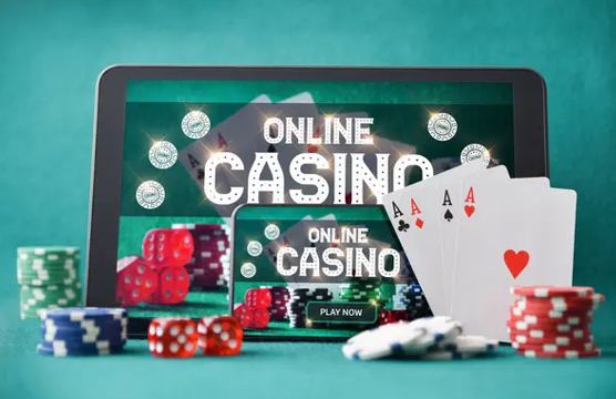 Discover the Best Online Poker Sites Offering Cash Back Discover the Best Online Poker Sites Offering Cash Back