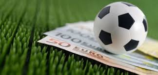 Everything You Need to Know About 1xbet apk 3 Everything You Need to Know About 1xbet apk 3