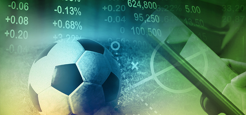 Everything You Need to Know About 1xbet apk 3 Everything You Need to Know About 1xbet apk 3