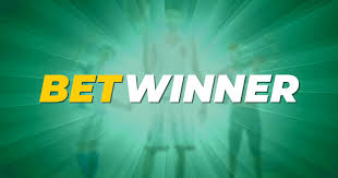 Experience the Thrill of Sports Betting with Betwinner Experience the Thrill of Sports Betting with Betwinner