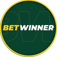 Experience the Thrill of Sports Betting with Betwinner Experience the Thrill of Sports Betting with Betwinner