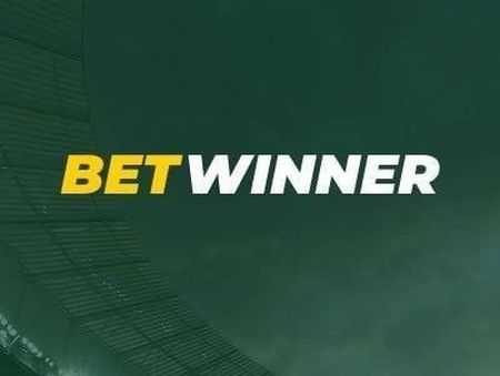 Experience Thrill and Excitement with Betwinner Real Time Bets Experience Thrill and Excitement with Betwinner Real Time Bets