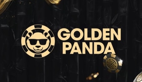 Experience Unforgettable Fun Play at Golden Panda Casino Experience Unforgettable Fun Play at Golden Panda Casino