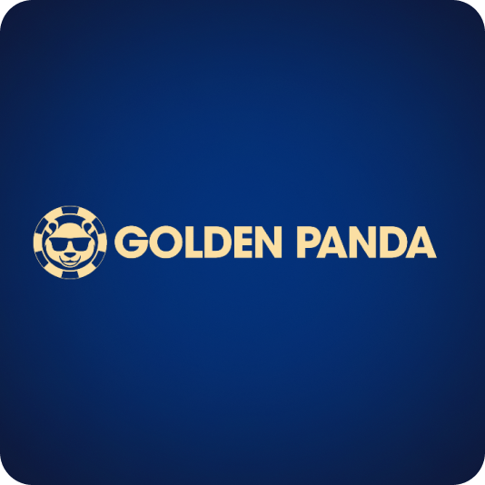 Experience Unforgettable Fun Play at Golden Panda Casino Experience Unforgettable Fun Play at Golden Panda Casino