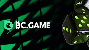 Explore the Exciting World of Gaming with BC.Fun 10 Explore the Exciting World of Gaming with BC.Fun 10