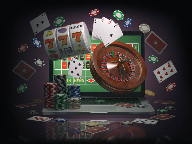 Explore the Exciting World of PlanBet Explore the Exciting World of PlanBet
