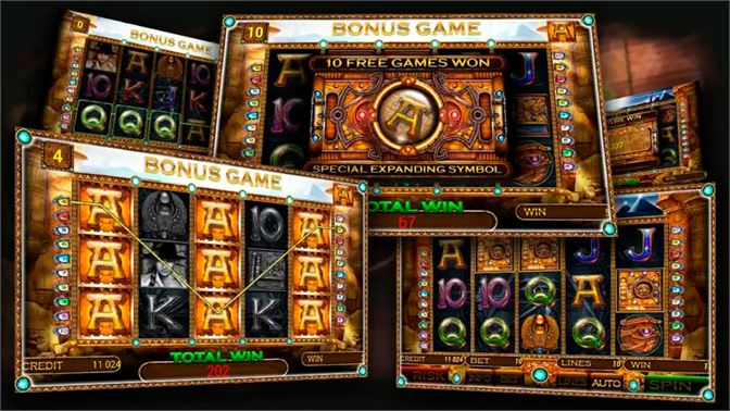 Explore the Exciting World of PlanBet Explore the Exciting World of PlanBet